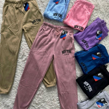 Imagen del producto sudadera dama