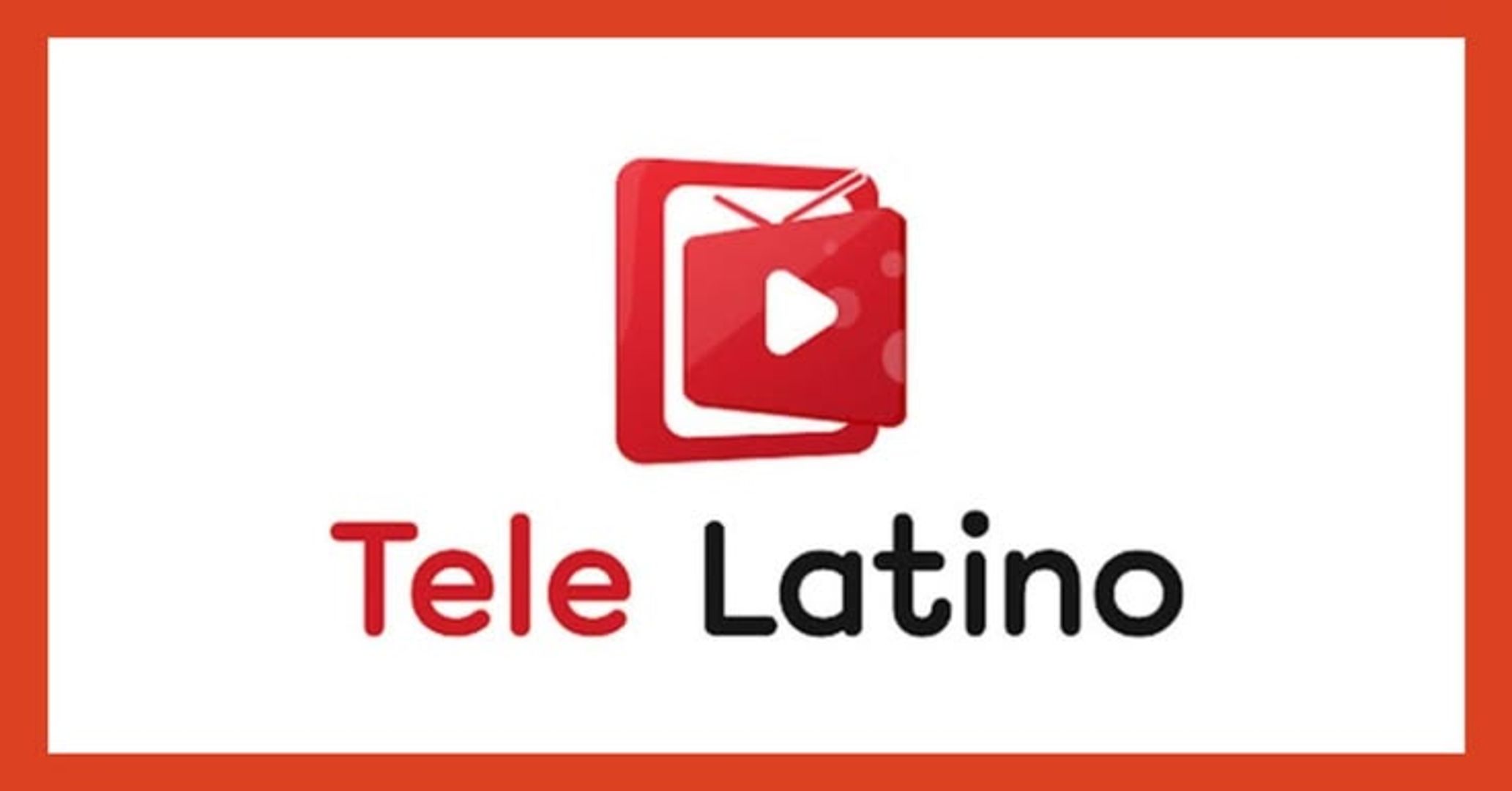 TELE LATINO PANTALLA 30 DIAS