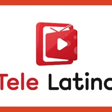 Imagen del producto TELE LATINO PANTALLA 30 DIAS