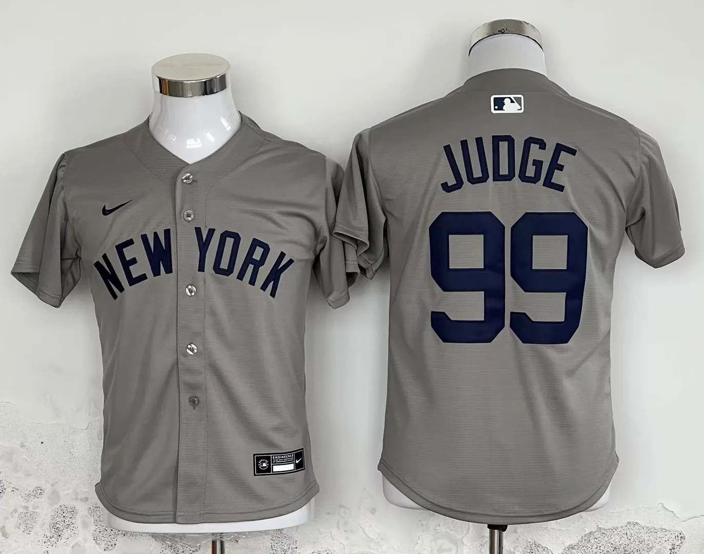 New York Yankees | Solo por pedido 