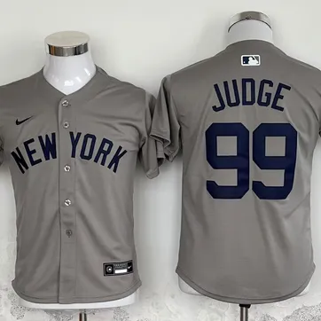 New York Yankees | Solo por pedido  - imagen 1