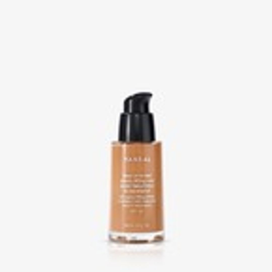  BASE ANTIEDAD EFECT LIFTING 30G 