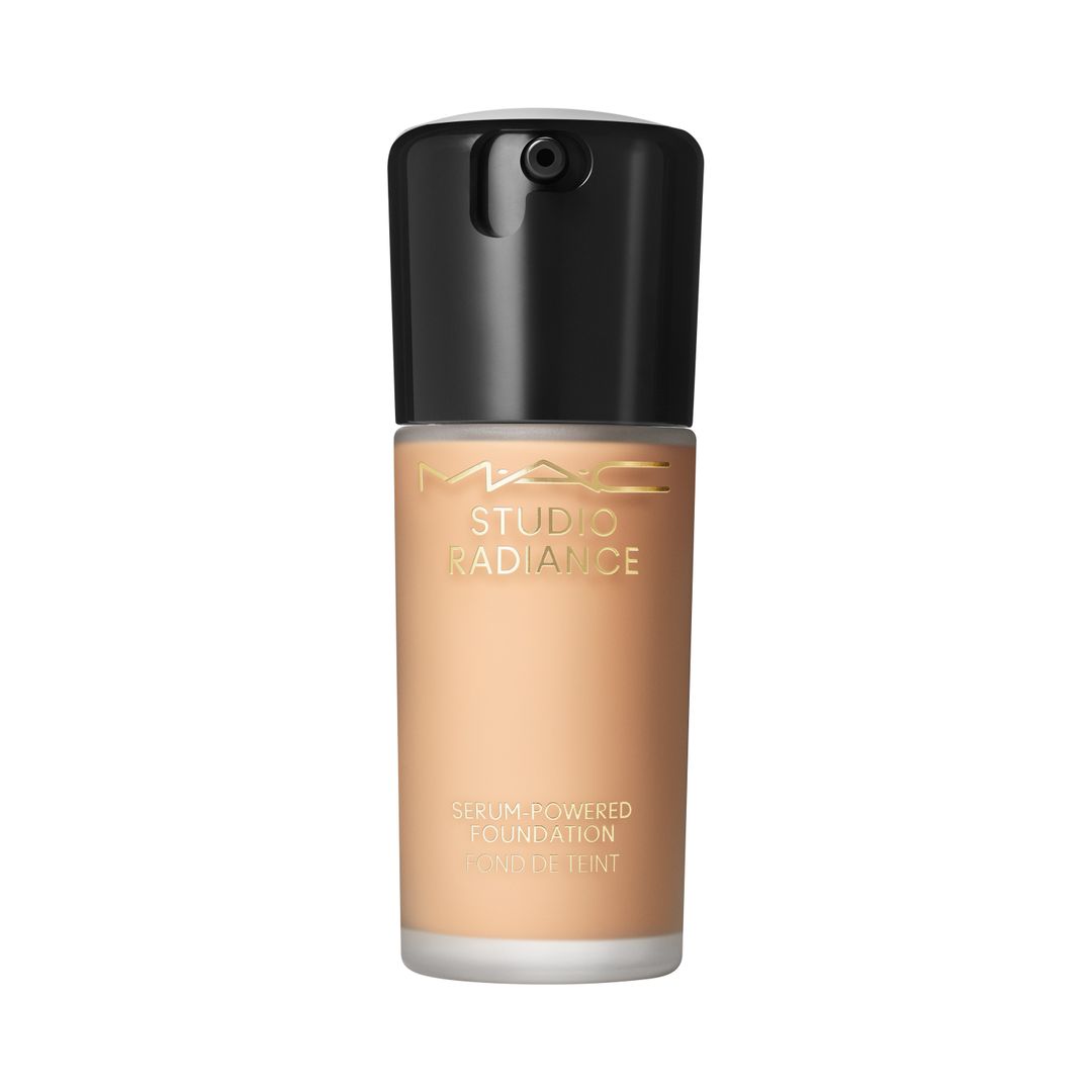 Studio Radiance Serum-Powered ™ - C4.5