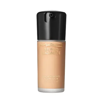 Imagen del producto Studio Radiance Serum-Powered ™ - C4.5