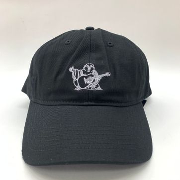 TRUE RELIGIÓN “NEGRA” (AJUSTABLE) - imagen 1