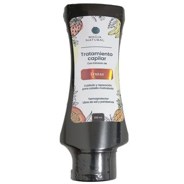 TRATAMIENTO DE FRUTAS 300ml - imagen 1