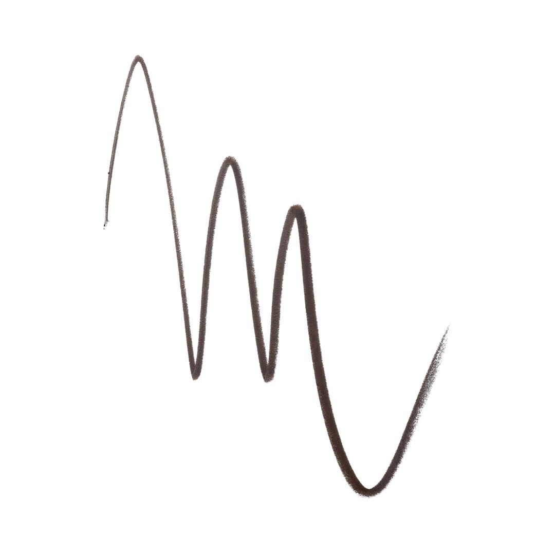 Delineador de ojos Eye Pencil - Coffee