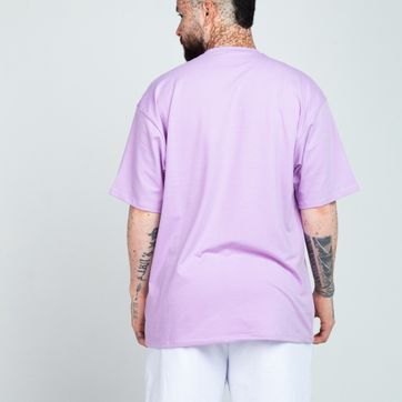 BOXY FIT DUBAI - imagen 1