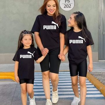 SET Mamá e Hija - imagen 1