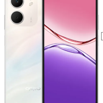 Imagen del producto CEL OPPO A5X /4 GB RAM/ 128GB