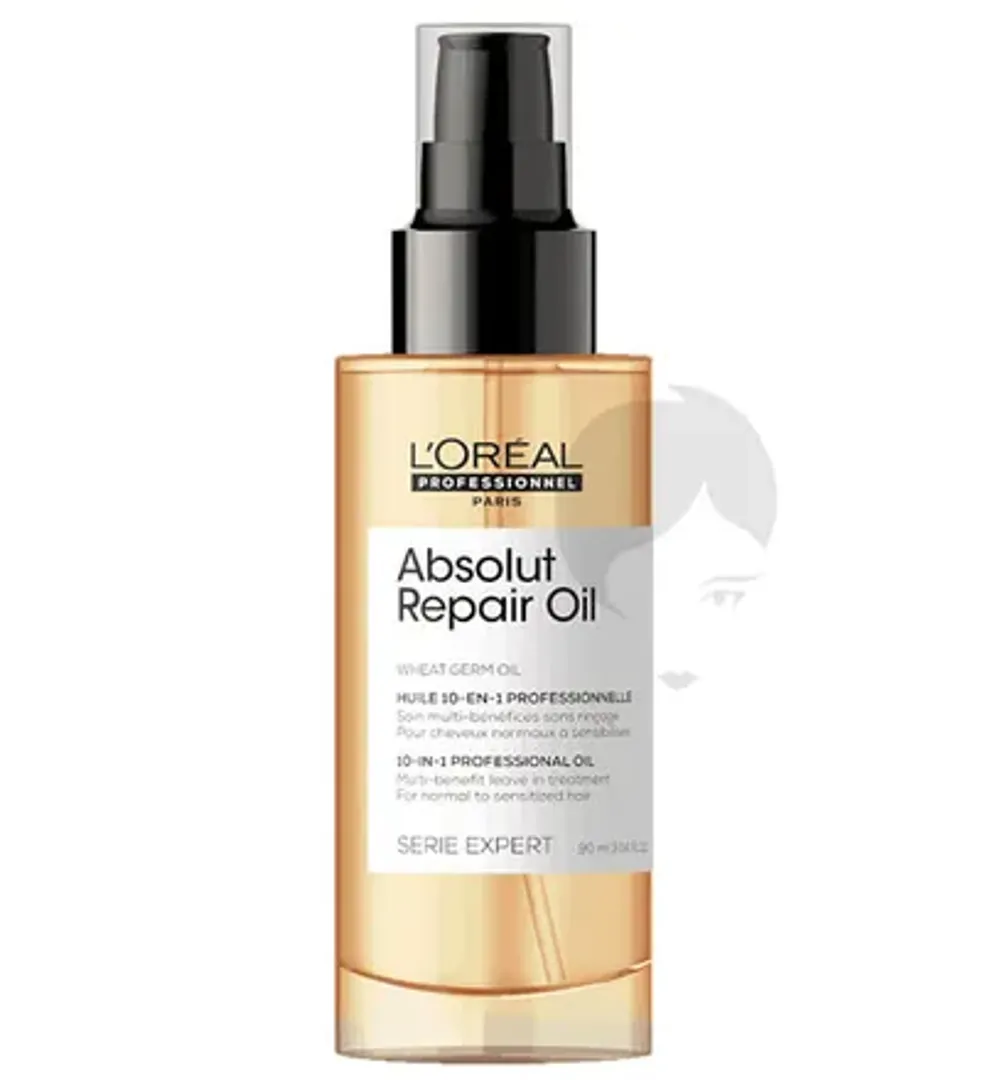 LOREAL ABSOLUT REPAIR CELLULAR SERUM 10 EN 1 90ML