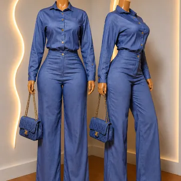 CONJUNTO MALAGA PREMIUM - imagen 1