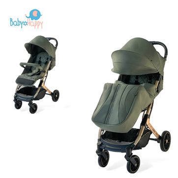 Coche maleta Kidilo "Axel"  - imagen 1