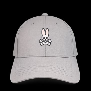 Imagen del producto GORRA PSYCO BUNNY