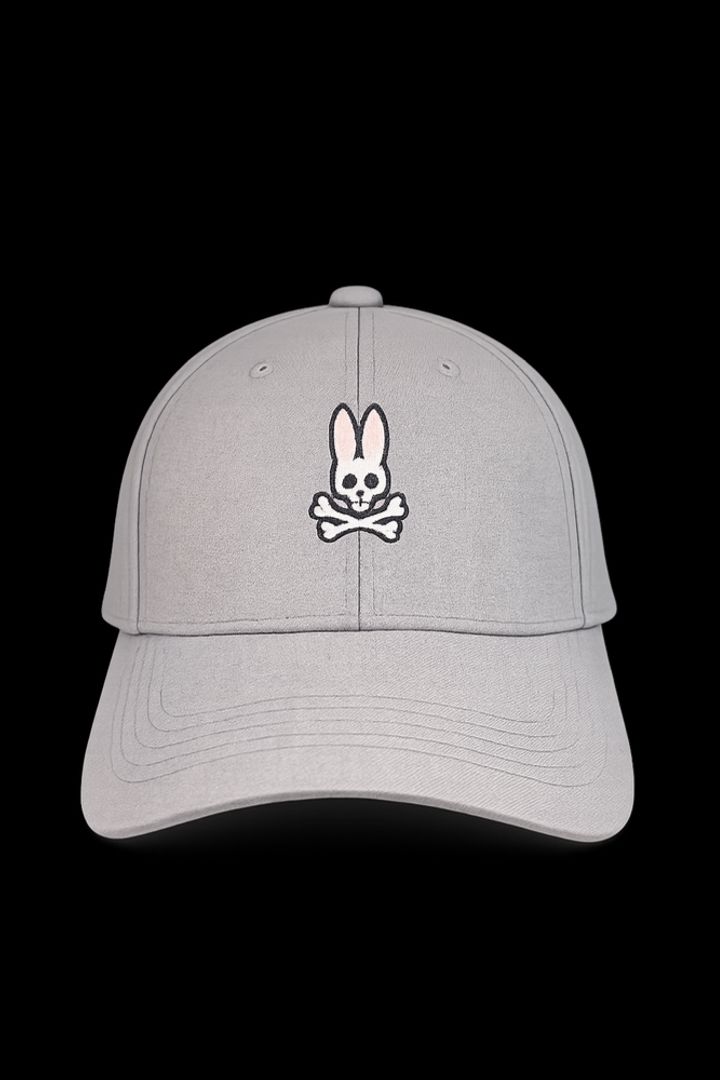 GORRA PSYCO BUNNY