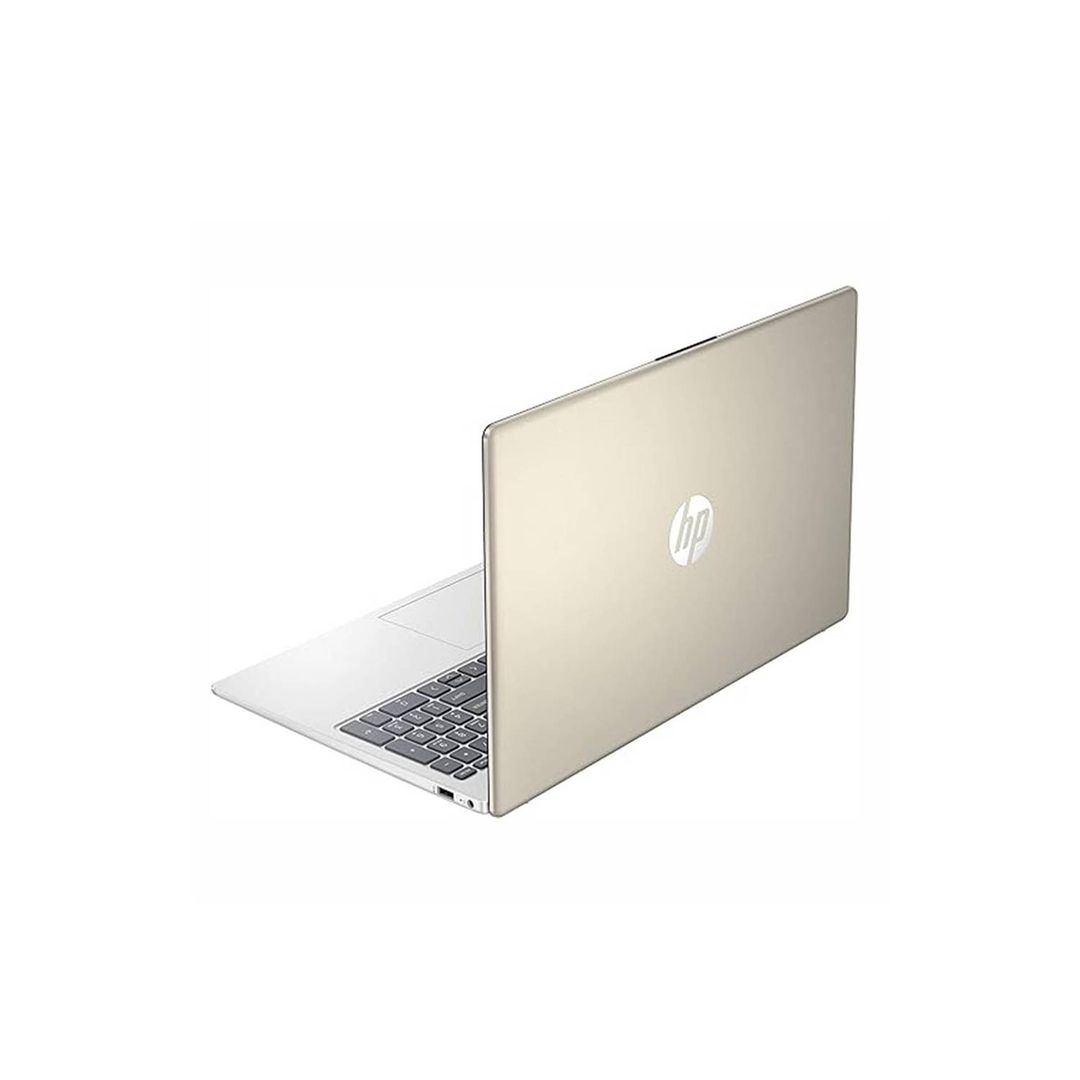 PORT HP 14/ RYZEN 5/ 8GB RAM/ SSD 512	