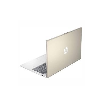 PORT HP 14/ RYZEN 5/ 8GB RAM/ SSD 512	 - imagen 3