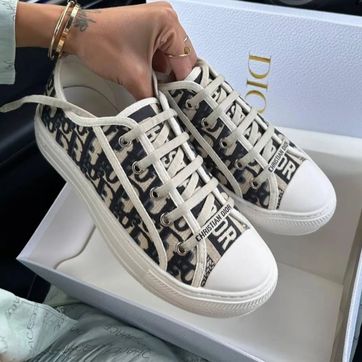 Christian Dior  - imagen 1
