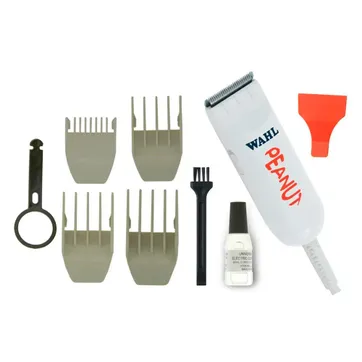 PATILLERA WAHL PROFESIONAL - imagen 2