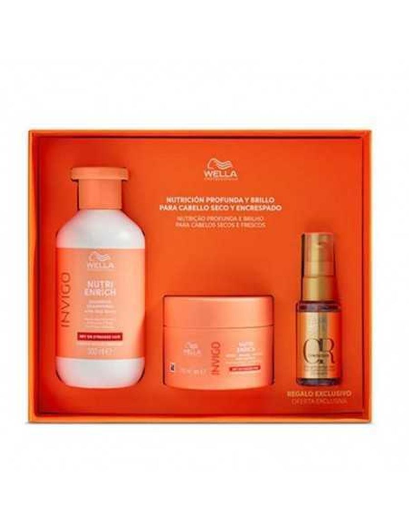 PACK TB INV ENRICH AMJ 2024 WELLA