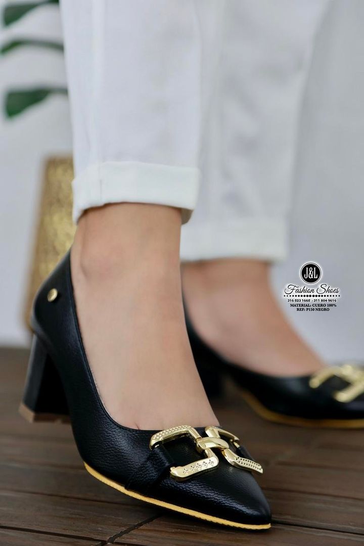 ZAPATILLAS