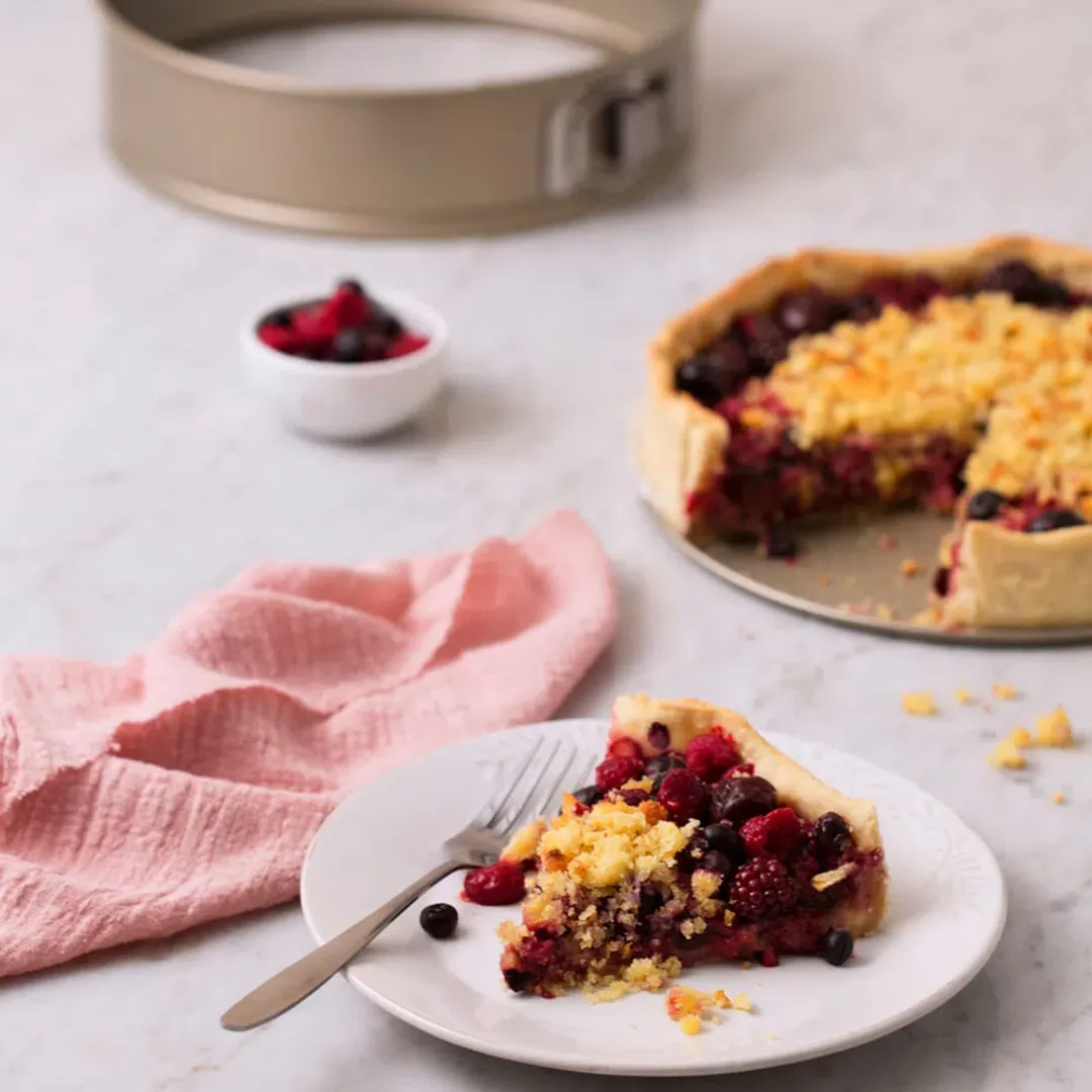 MOLDE SIERRE PALANCA 26CM DSG NON STICK ILKO ANTIADHERENTE