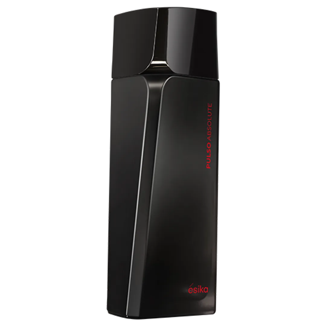 Pulso Absolute 100 ml