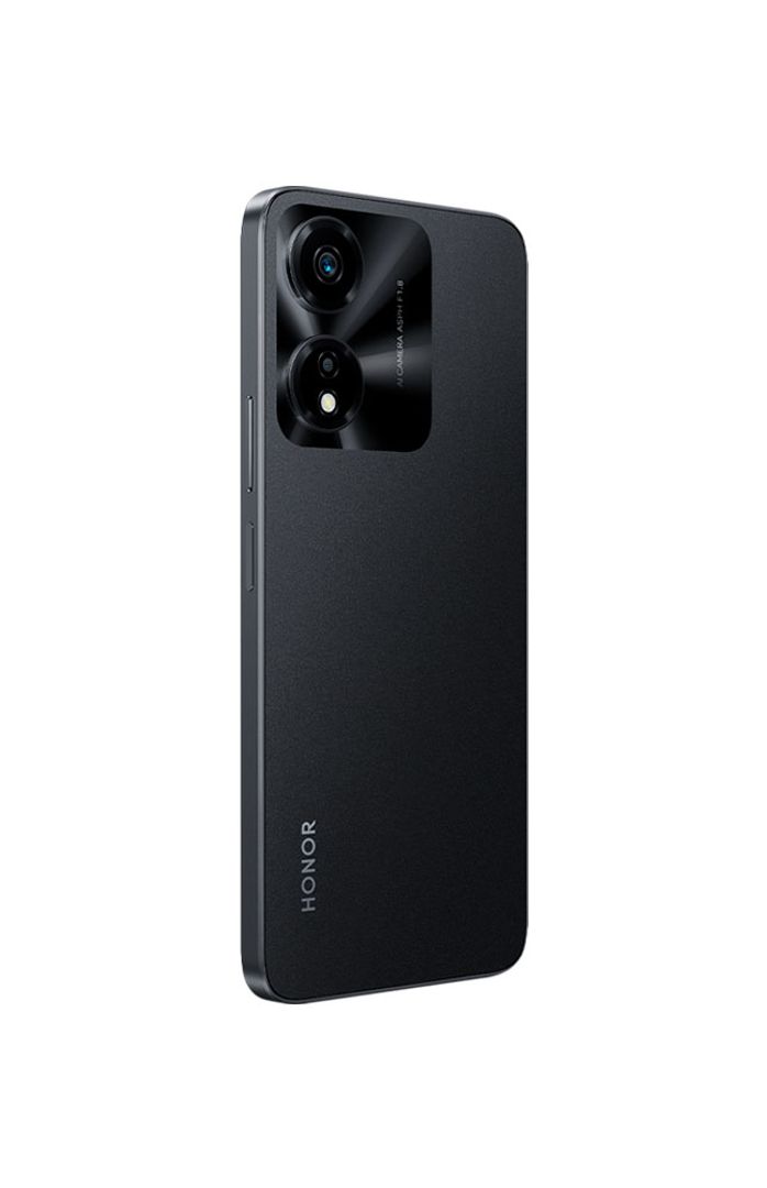 Honor X5 Plus 64GB 4G