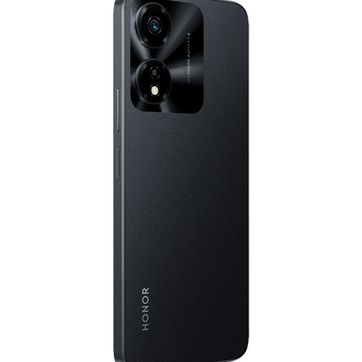 Honor X5 Plus 64GB 4G - imagen 3