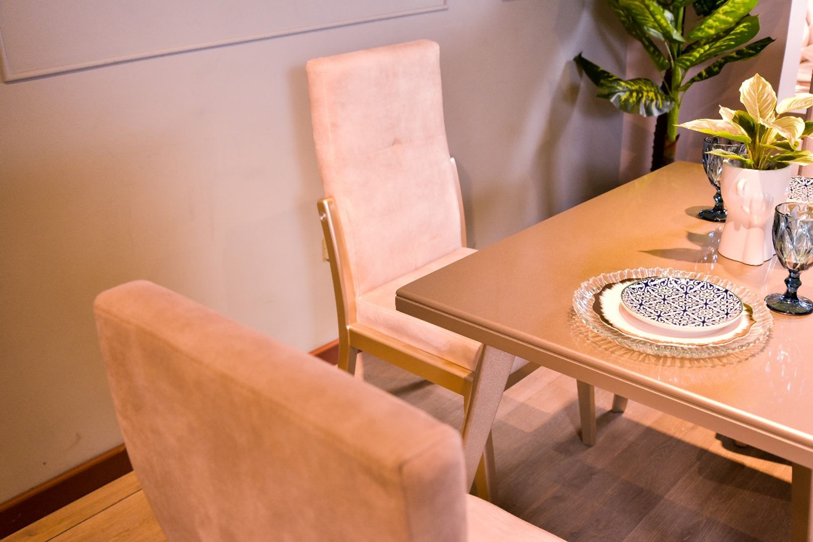 CDOR DIANA X5 PM TELA GRANITO