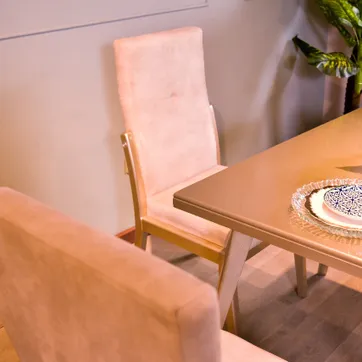 CDOR DIANA X5 PM TELA GRANITO - imagen 4