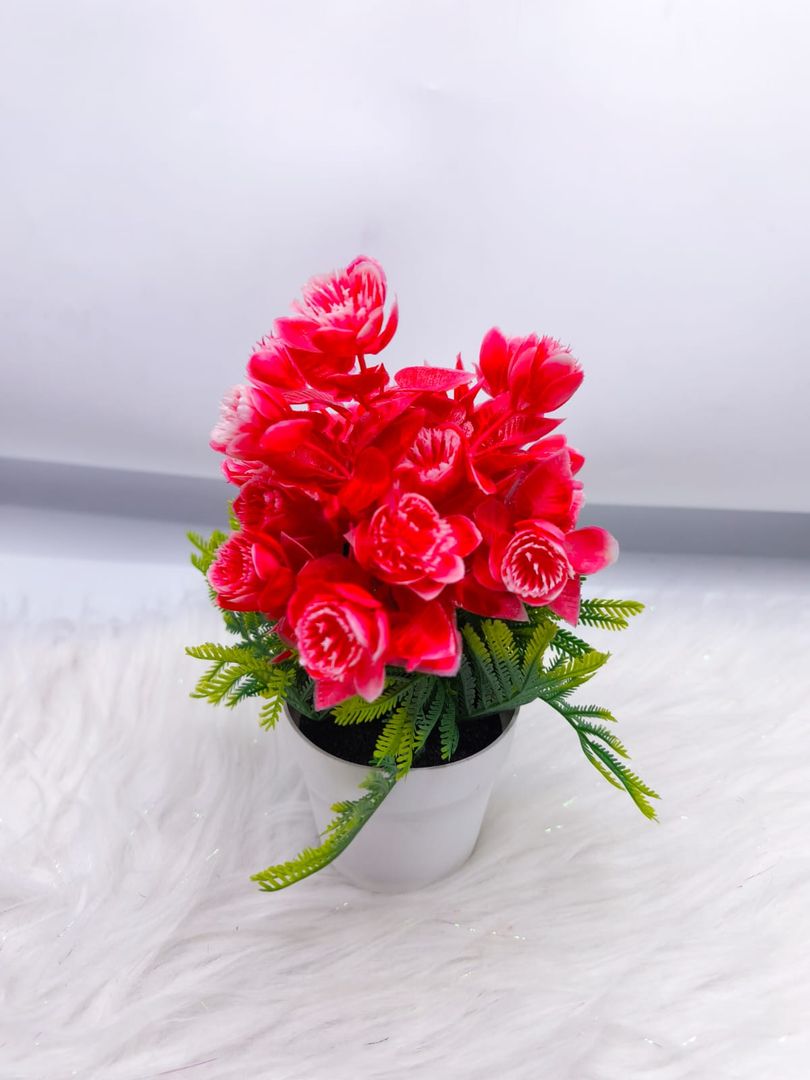 MATERO FLORES JM008