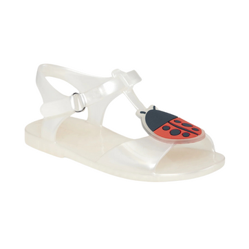 Imagen del producto T27-28 Sandalias Jelly OLD NAVY