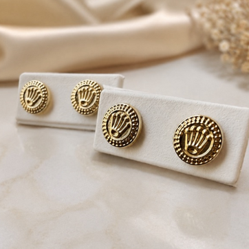 Imagen del producto T. ROLEX