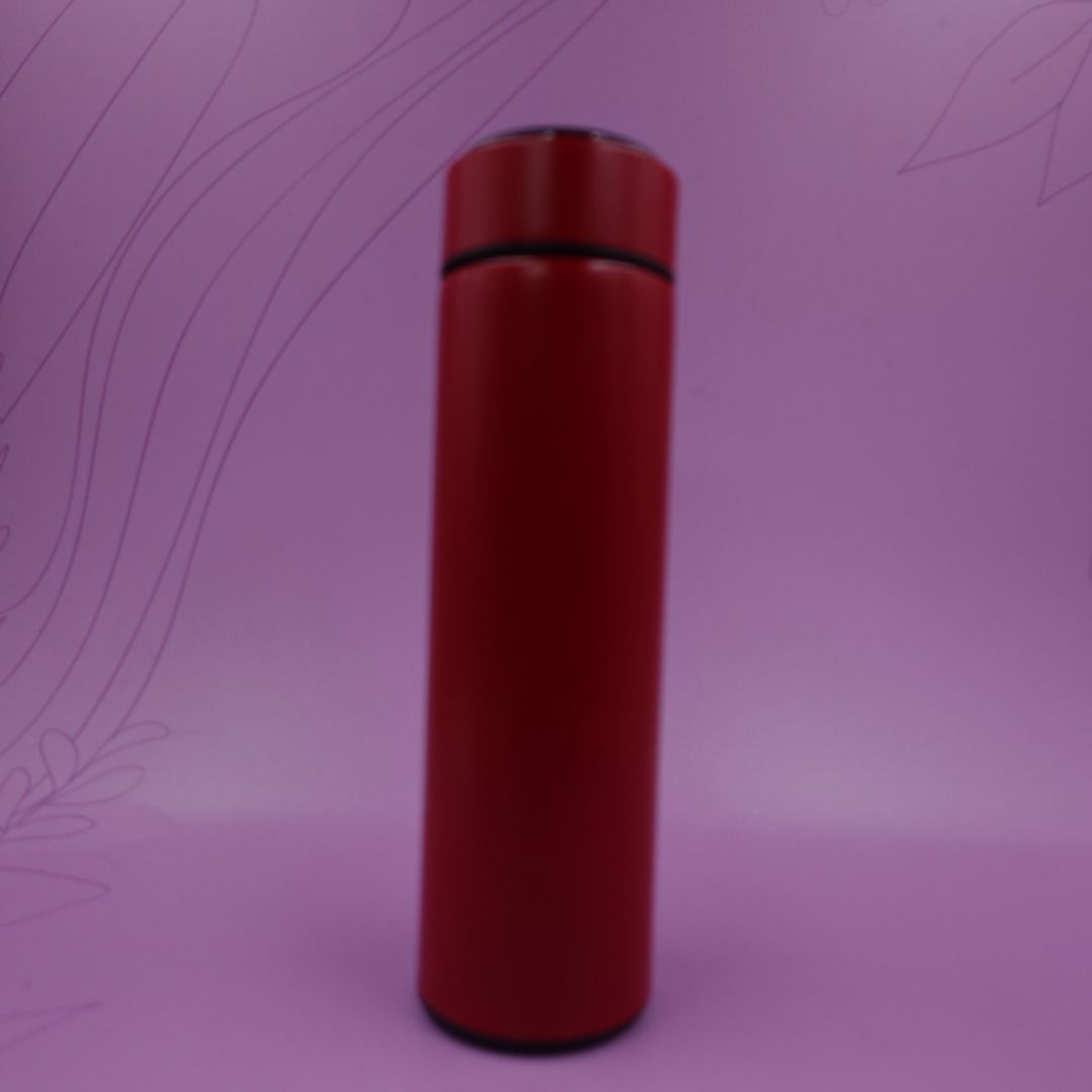 TERMO DIGITAL FONDO ENTERO 