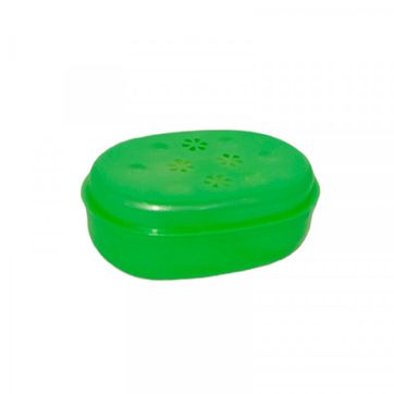 Imagen del producto  JABONERA VERANO PLESCO REF 1239