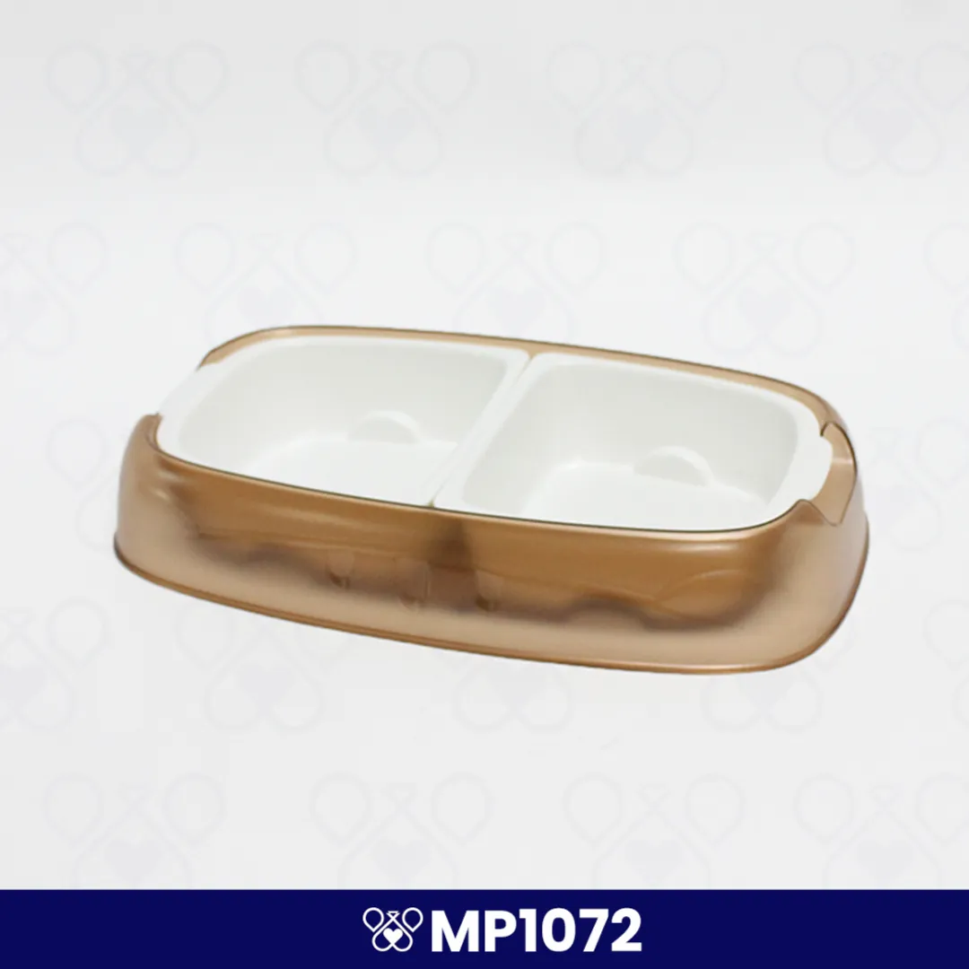 MP1072
