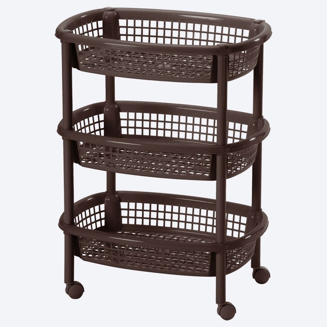 CANASTA MOVIL OVALADA WUENGUE RIMAX