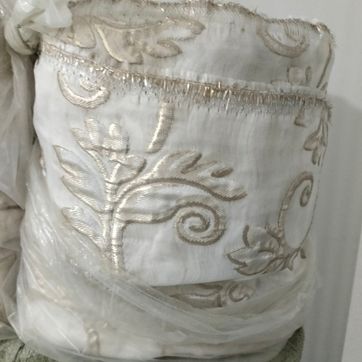 Imagen del producto JACQAR ARABEZCO.