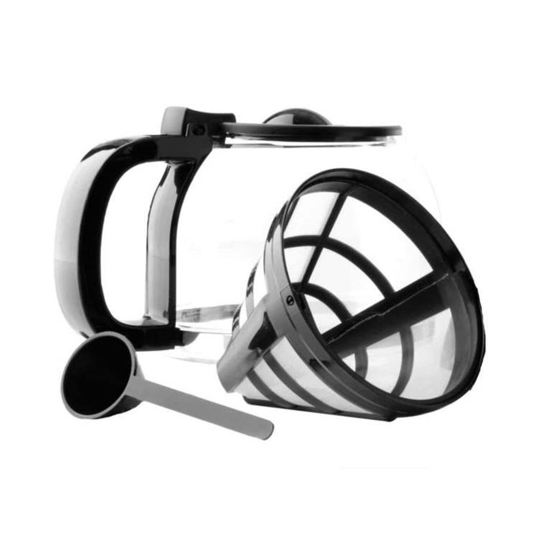 CAFETERA K - cm500 - k Kalley