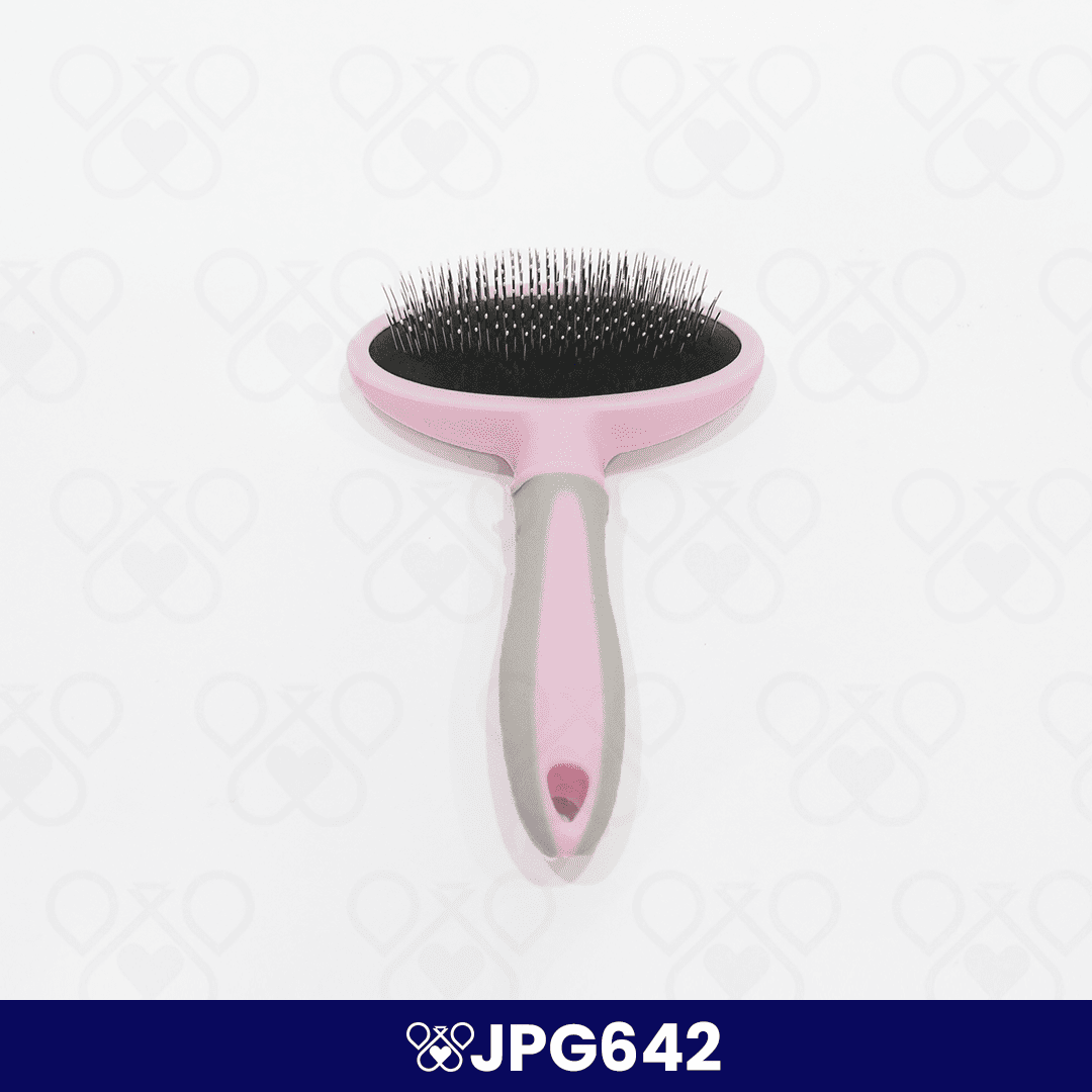 JPG642