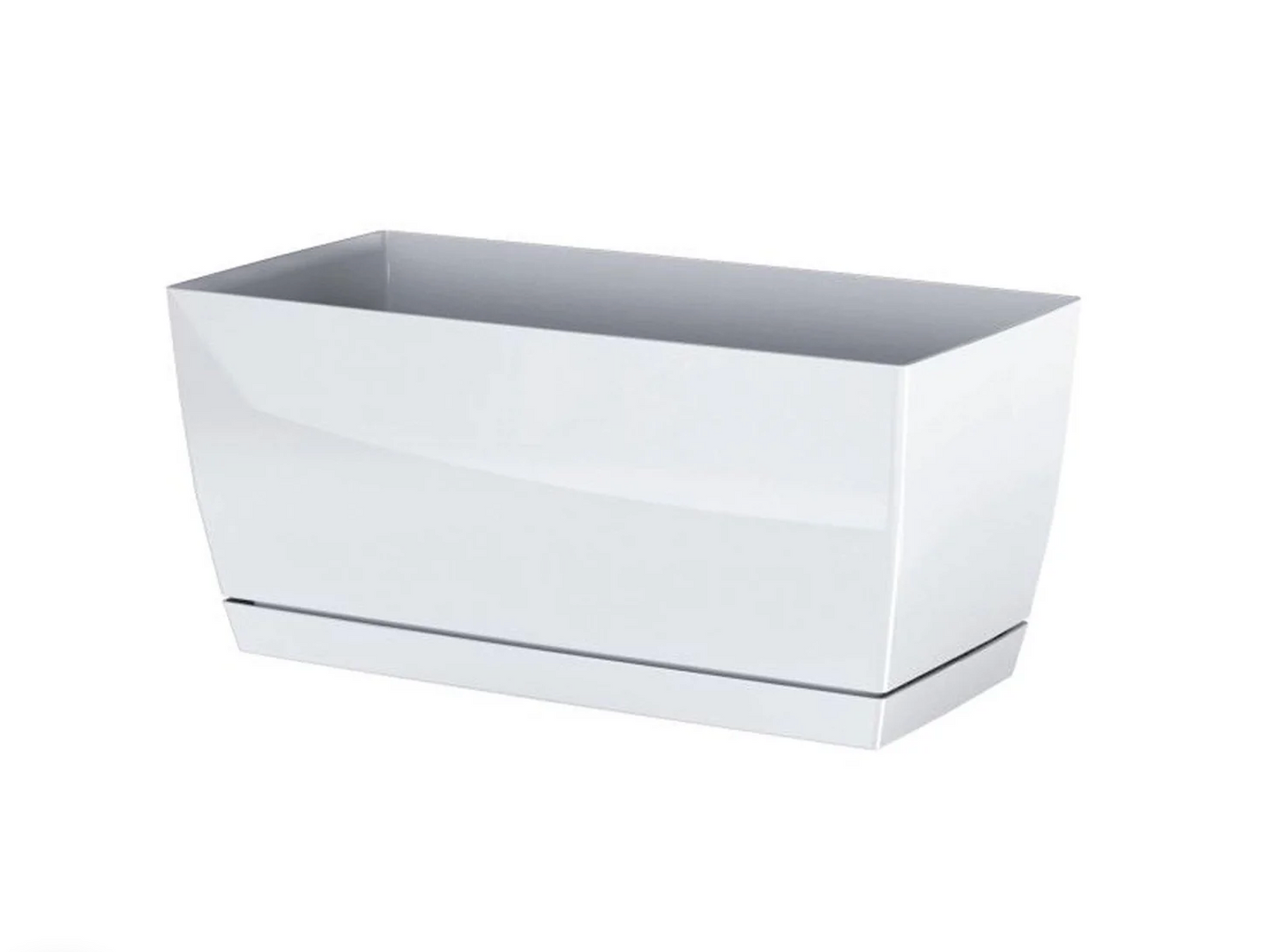 JARDINERA COUBI 29CM