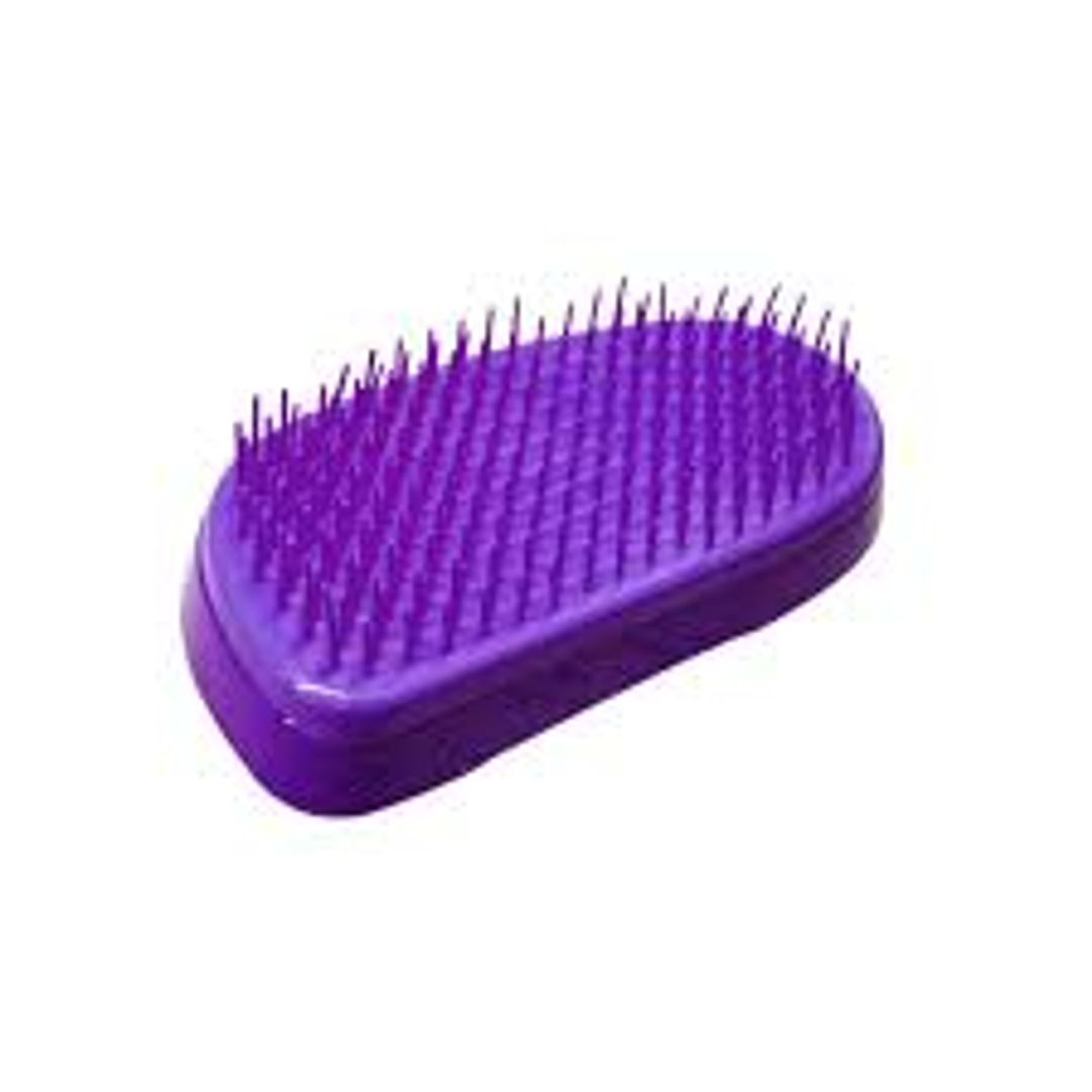 CEPILLO DESENREDANTE LULA