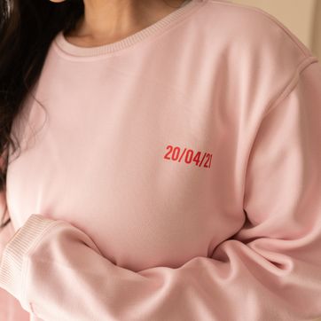 MOM FECHA - imagen 1