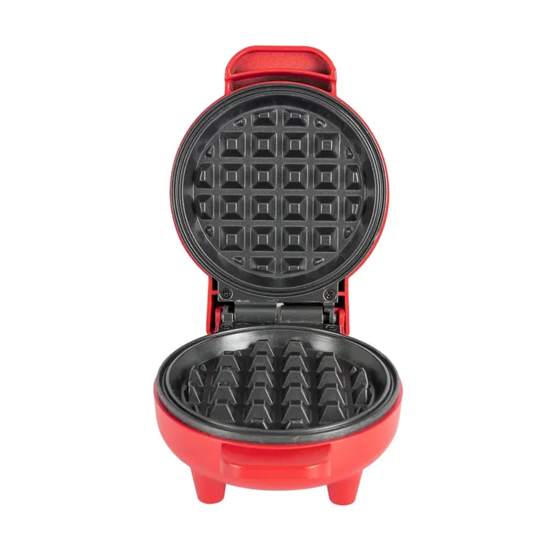 MINI WAFLERA KALLEY 1 PTS 550W