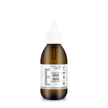 Imagen del producto LOCION ENERGIZANTE X 120ML SALERM