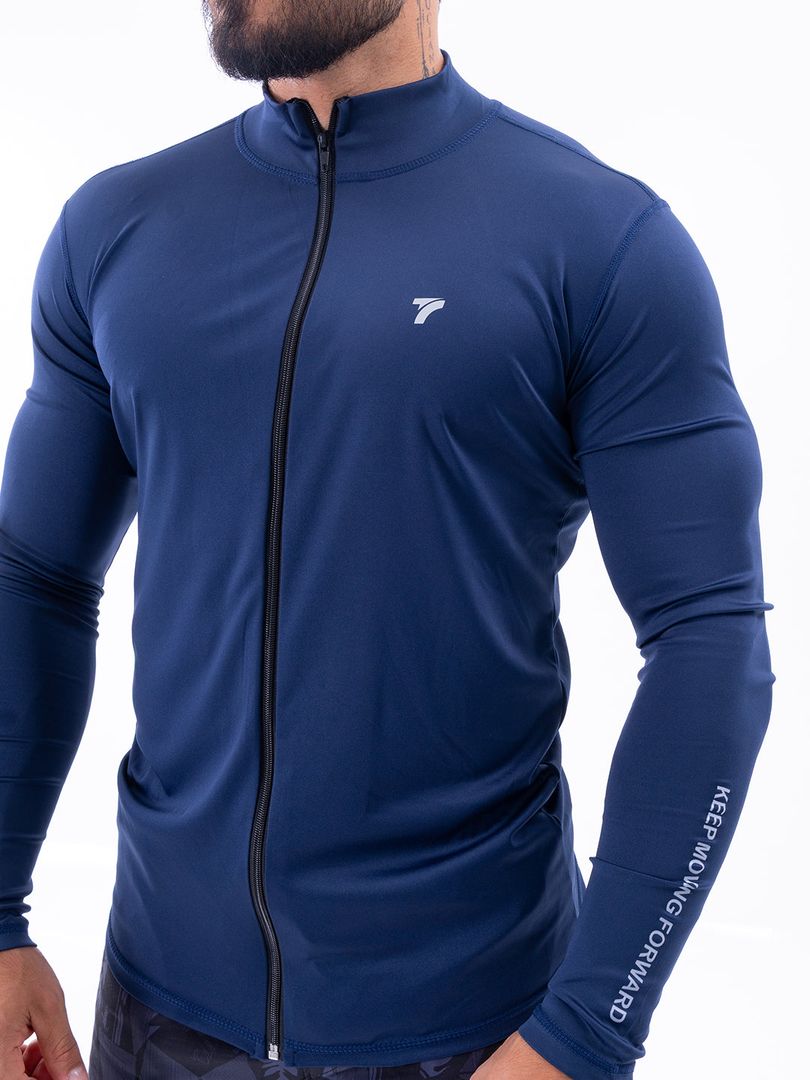 CHAQUETA PRO: S, M, L, XL