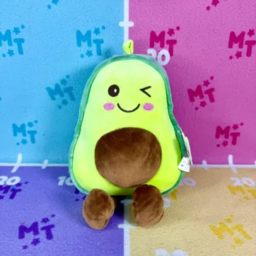 Imagen del producto Aguacate Guiño 22cm PLS