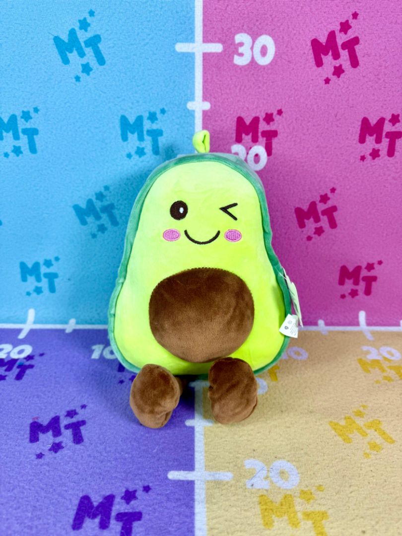 Aguacate Guiño 22cm PLS