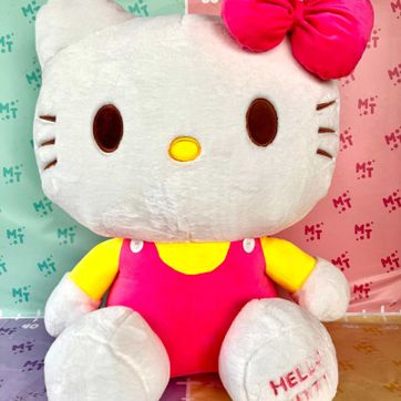 Imagen del producto Hello Kitty A-80